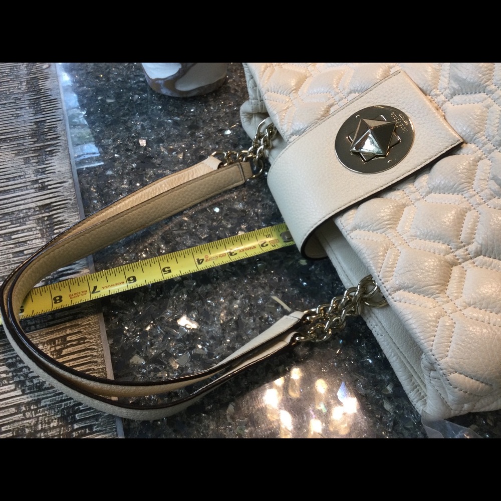 Kate Spade Handbag - Picture 3 of 10
